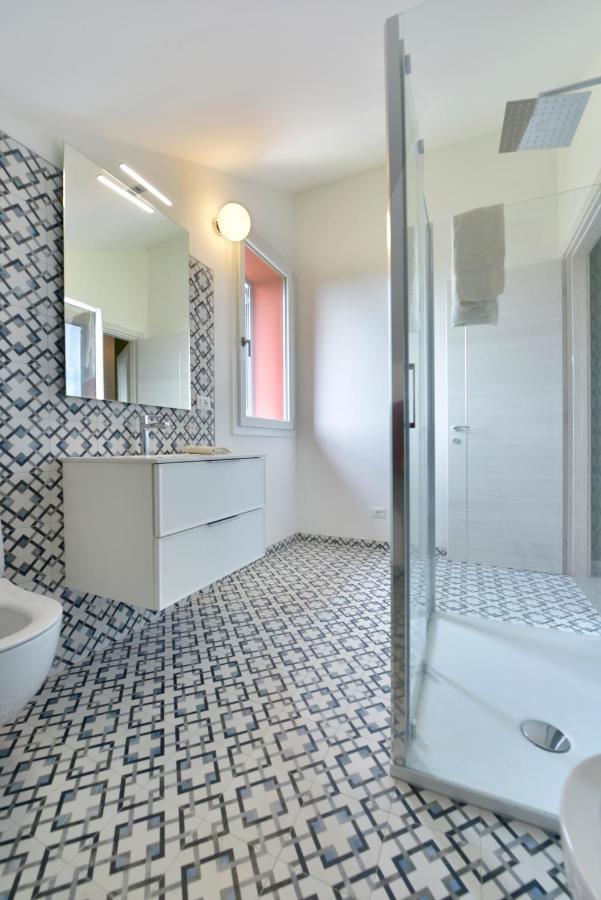 אימפריה Residenza Cantalupo מראה חיצוני תמונה