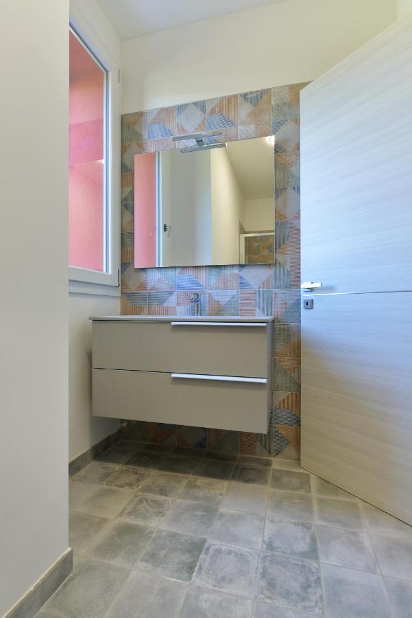 אימפריה Residenza Cantalupo מראה חיצוני תמונה