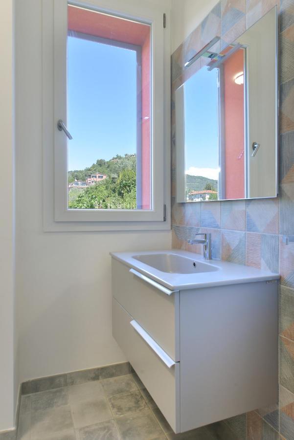 אימפריה Residenza Cantalupo מראה חיצוני תמונה