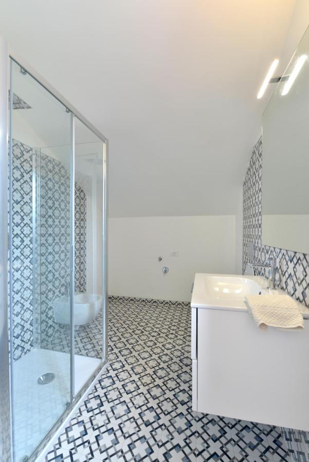 אימפריה Residenza Cantalupo מראה חיצוני תמונה