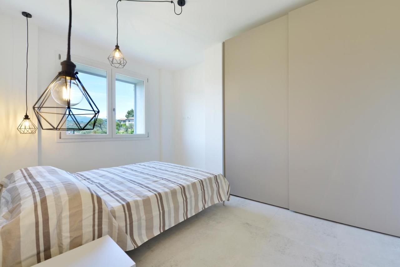 אימפריה Residenza Cantalupo מראה חיצוני תמונה