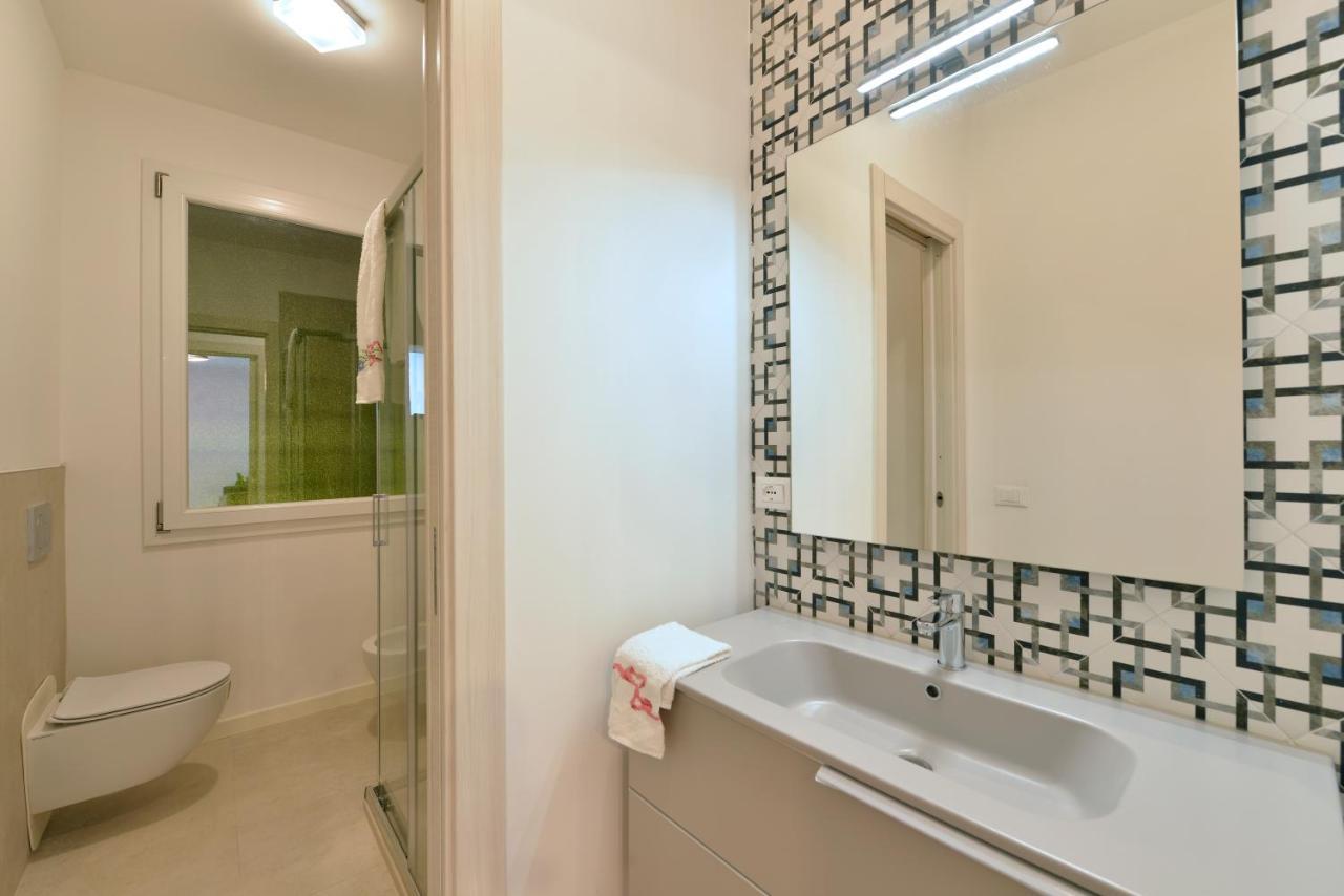 אימפריה Residenza Cantalupo מראה חיצוני תמונה