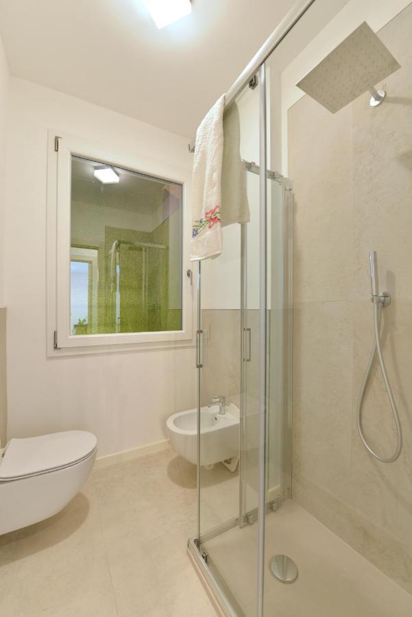 אימפריה Residenza Cantalupo מראה חיצוני תמונה