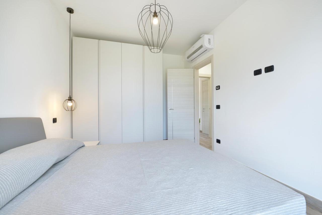 אימפריה Residenza Cantalupo מראה חיצוני תמונה